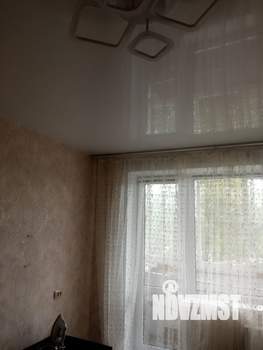 1-к квартира, на длительный срок, 34м2, 5/9 этаж