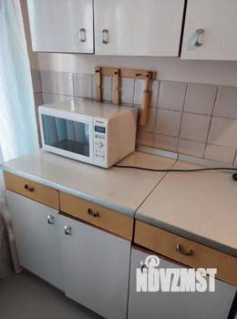 3-к квартира, на длительный срок, 60м2, 16/16 этаж