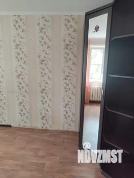 2-к квартира, на длительный срок, 50м2, 3/9 этаж