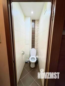 2-к квартира, на длительный срок, 46м2, 2/5 этаж