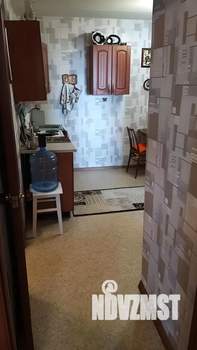 2-к квартира, на длительный срок, 55м2, 4/10 этаж