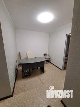 2-к квартира, на длительный срок, 46м2, 9/10 этаж