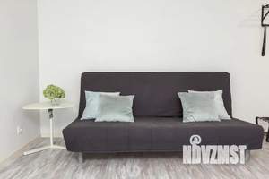 3-к квартира, посуточно, 75м2, 2/9 этаж