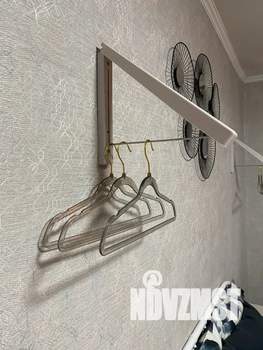 1-к квартира, посуточно, 32м2, 4/5 этаж