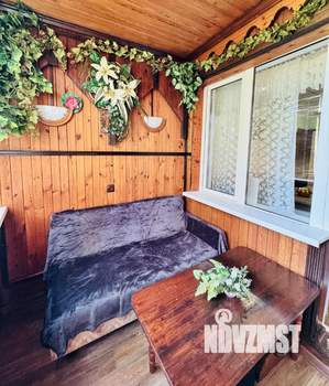 2-к квартира, на длительный срок, 55м2, 5/9 этаж
