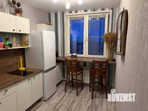 1-к квартира, на длительный срок, 33м2, 16/16 этаж