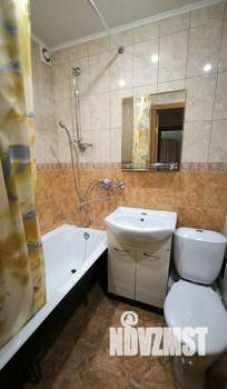 1-к квартира, на длительный срок, 33м2, 5/9 этаж