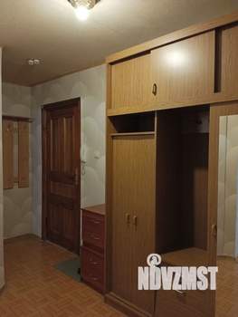 2-к квартира, на длительный срок, 50м2, 11/14 этаж