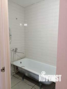 2-к квартира, на длительный срок, 48м2, 9/14 этаж