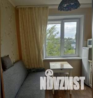 1-к квартира, на длительный срок, 33м2, 7/9 этаж