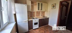 1-к квартира, на длительный срок, 33м2, 5/9 этаж