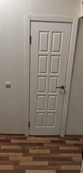 1-к квартира, на длительный срок, 38м2, 1/3 этаж