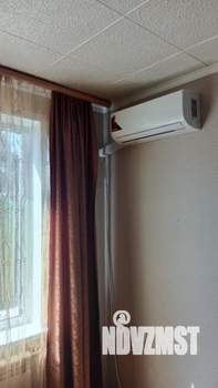 1-к квартира, на длительный срок, 34м2, 4/9 этаж