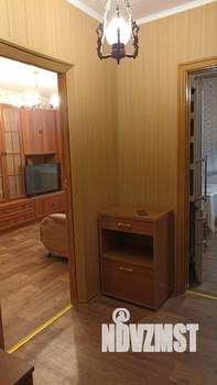 1-к квартира, на длительный срок, 35м2, 3/10 этаж