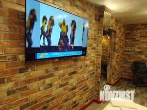 1-к квартира, посуточно, 37м2, 1/9 этаж