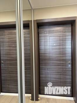 1-к квартира, на длительный срок, 39м2, 20/30 этаж