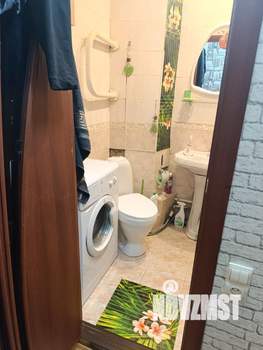 1-к квартира, на длительный срок, 33м2, 2/16 этаж