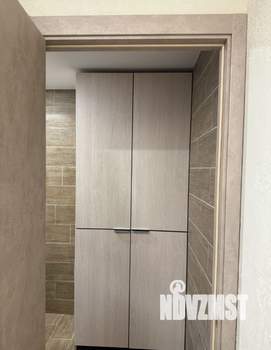 2-к квартира, на длительный срок, 45м2, 2/5 этаж