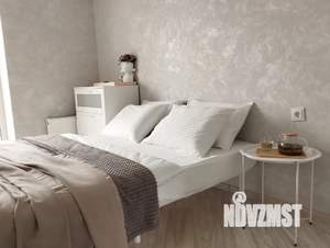 1-к квартира, посуточно, 37м2, 9/10 этаж