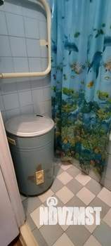 2-к квартира, на длительный срок, 50м2, 4/9 этаж