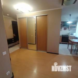 2-к квартира, на длительный срок, 49м2, 2/5 этаж