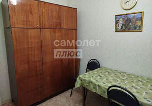 2-к квартира, на длительный срок, 47м2, 11/16 этаж