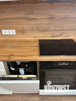 1-к квартира, на длительный срок, 38м2, 5/7 этаж