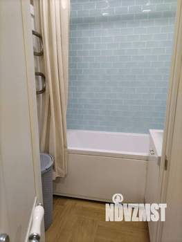 1-к квартира, на длительный срок, 40м2, 10/12 этаж