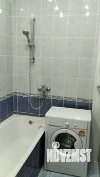 2-к квартира, на длительный срок, 60м2, 5/14 этаж