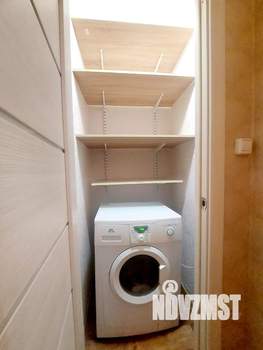 1-к квартира, на длительный срок, 35м2, 1/9 этаж