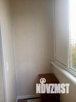 1-к квартира, на длительный срок, 38м2, 6/9 этаж