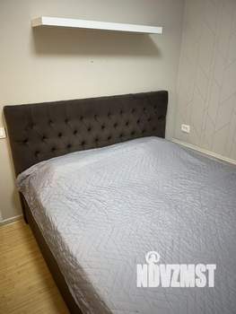 2-к квартира, на длительный срок, 60м2, 3/10 этаж