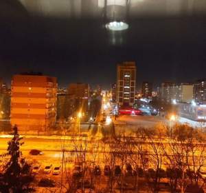 3-к квартира, на длительный срок, 66м2, 8/9 этаж