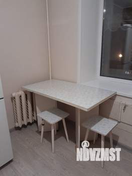 2-к квартира, на длительный срок, 52м2, 2/12 этаж