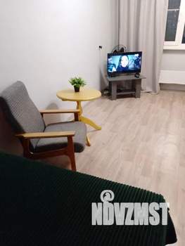 1-к квартира, посуточно, 30м2, 5/16 этаж