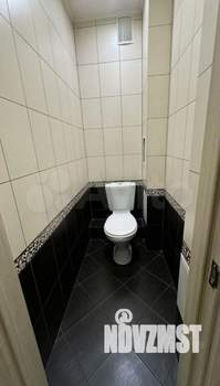 3-к квартира, на длительный срок, 85м2, 1/15 этаж