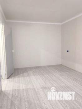 1-к квартира, на длительный срок, 33м2, 9/9 этаж