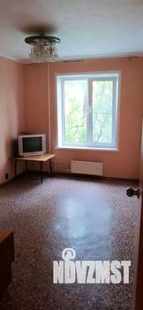 2-к квартира, на длительный срок, 46м2, 3/9 этаж