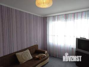 3-к квартира, на длительный срок, 65м2, 3/9 этаж