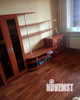 3-к квартира, на длительный срок, 65м2, 9/9 этаж