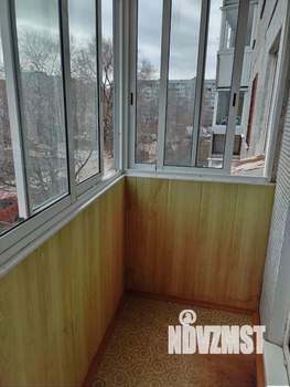 1-к квартира, на длительный срок, 33м2, 2/9 этаж