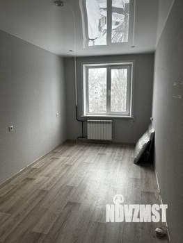 2-к квартира, на длительный срок, 54м2, 4/5 этаж