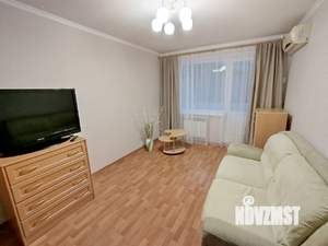 1-к квартира, на длительный срок, 33м2, 2/9 этаж