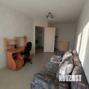 1-к квартира, на длительный срок, 30м2, 10/14 этаж