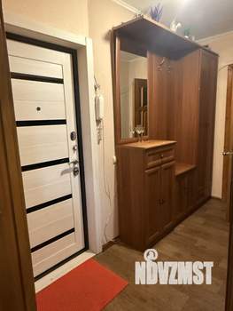 2-к квартира, на длительный срок, 48м2, 2/5 этаж