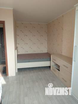 1-к квартира, на длительный срок, 33м2, 10/16 этаж