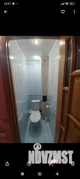 4-к квартира, на длительный срок, 82м2, 8/9 этаж