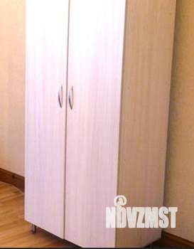 1-к квартира, на длительный срок, 38м2, 8/14 этаж