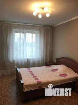 3-к квартира, на длительный срок, 68м2, 7/9 этаж