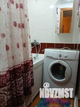 2-к квартира, посуточно, 48м2, 4/9 этаж